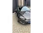 Ford Focus 125pk Titanium CLIMA | CRUISE CONTROL | STOELVERWARMING |PDC | SYNC | STUURBEDIENING | ISOFIX