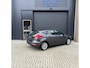 Ford Focus 125pk Titanium CLIMA | CRUISE CONTROL | STOELVERWARMING |PDC | SYNC | STUURBEDIENING | ISOFIX