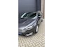 Ford Focus 125pk Titanium CLIMA | CRUISE CONTROL | STOELVERWARMING |PDC | SYNC | STUURBEDIENING | ISOFIX