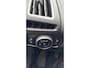 Ford Focus 125pk Titanium CLIMA | CRUISE CONTROL | STOELVERWARMING |PDC | SYNC | STUURBEDIENING | ISOFIX