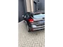 Ford Focus 125pk Titanium CLIMA | CRUISE CONTROL | STOELVERWARMING |PDC | SYNC | STUURBEDIENING | ISOFIX