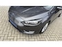 Ford Focus 125pk Titanium CLIMA | CRUISE CONTROL | STOELVERWARMING |PDC | SYNC | STUURBEDIENING | ISOFIX