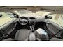 Ford Focus 125pk Titanium CLIMA | CRUISE CONTROL | STOELVERWARMING |PDC | SYNC | STUURBEDIENING | ISOFIX