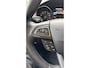 Ford Focus 125pk Titanium CLIMA | CRUISE CONTROL | STOELVERWARMING |PDC | SYNC | STUURBEDIENING | ISOFIX