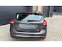 Ford Focus 125pk Titanium CLIMA | CRUISE CONTROL | STOELVERWARMING |PDC | SYNC | STUURBEDIENING | ISOFIX