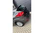Ford Focus 125pk Titanium CLIMA | CRUISE CONTROL | STOELVERWARMING |PDC | SYNC | STUURBEDIENING | ISOFIX