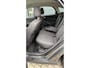 Ford Focus 125pk Titanium CLIMA | CRUISE CONTROL | STOELVERWARMING |PDC | SYNC | STUURBEDIENING | ISOFIX