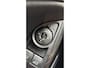 Ford Focus 125pk Titanium CLIMA | CRUISE CONTROL | STOELVERWARMING |PDC | SYNC | STUURBEDIENING | ISOFIX