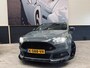 Ford Focus 2.0 ST-3|RECAROLEDER|19 INCH|MAXTON|SONY|ZEER MOOI|