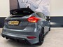 Ford Focus 2.0 ST-3|RECAROLEDER|19 INCH|MAXTON|SONY|ZEER MOOI|