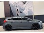 Ford Focus 2.0 ST-3|RECAROLEDER|19 INCH|MAXTON|SONY|ZEER MOOI|