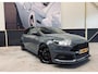 Ford Focus 2.0 ST-3|RECAROLEDER|19 INCH|MAXTON|SONY|ZEER MOOI|