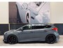 Ford Focus 2.0 ST-3|RECAROLEDER|19 INCH|MAXTON|SONY|ZEER MOOI|
