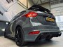 Ford Focus 2.0 ST-3|RECAROLEDER|19 INCH|MAXTON|SONY|ZEER MOOI|