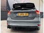 Ford Focus 2.0 ST-3|RECAROLEDER|19 INCH|MAXTON|SONY|ZEER MOOI|