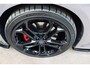 Ford Focus 2.0 ST-3|RECAROLEDER|19 INCH|MAXTON|SONY|ZEER MOOI|