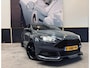 Ford Focus 2.0 ST-3|RECAROLEDER|19 INCH|MAXTON|SONY|ZEER MOOI|