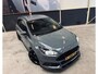 Ford Focus 2.0 ST-3|RECAROLEDER|19 INCH|MAXTON|SONY|ZEER MOOI|