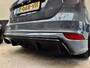 Ford Focus 2.0 ST-3|RECAROLEDER|19 INCH|MAXTON|SONY|ZEER MOOI|