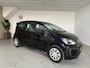 Volkswagen Up! 1.0 BMT high up! Airco