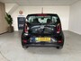 Volkswagen Up! 1.0 BMT high up! Airco
