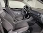 Volkswagen Up! 1.0 BMT high up! Airco