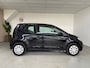 Volkswagen Up! 1.0 BMT high up! Airco