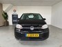 Volkswagen Up! 1.0 BMT high up! Airco