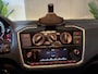 Volkswagen Up! 1.0 BMT high up! Airco