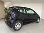 Volkswagen Up! 1.0 BMT high up! Airco