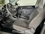 Volkswagen Up! 1.0 BMT high up! Airco