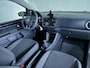 Volkswagen Up! 1.0 BMT high up! Airco