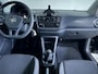 Volkswagen Up! 1.0 BMT high up! Airco
