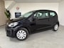 Volkswagen Up! 1.0 BMT high up! Airco
