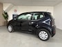 Volkswagen Up! 1.0 BMT high up! Airco