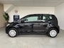 Volkswagen Up! 1.0 BMT high up! Airco
