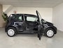 Volkswagen Up! 1.0 BMT high up! Airco