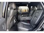 Land Rover Range Rover Sport P400e Limited Edition