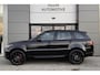 Land Rover Range Rover Sport P400e Limited Edition