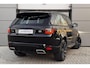 Land Rover Range Rover Sport P400e Limited Edition