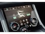 Land Rover Range Rover Sport P400e Limited Edition