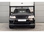 Land Rover Range Rover Sport P400e Limited Edition
