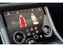 Land Rover Range Rover Sport P400e Limited Edition