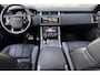 Land Rover Range Rover Sport P400e Limited Edition