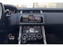 Land Rover Range Rover Sport P400e Limited Edition