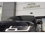 Land Rover Range Rover Sport P400e Limited Edition