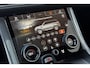 Land Rover Range Rover Sport P400e Limited Edition