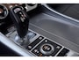 Land Rover Range Rover Sport P400e Limited Edition
