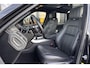 Land Rover Range Rover Sport P400e Limited Edition