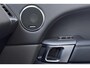 Land Rover Range Rover Sport P400e Limited Edition